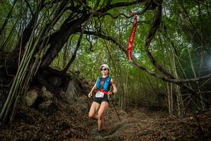 BIB: 
                            <button type="button" onclick="openModal(22177301)" class="btn btn-primary btn-sm float-right btn-popup" data-toggle="modal" data-target=".modal-high-quality">
                        <i class="fas fa-shopping-cart"></i> Add to Cart
                    </button>
                                            <button type="button" onclick="isThisMe(22177301, true)" class="btn btn-success btn-sm float-right btn-popup btn-isme hidden" data-toggle="tooltip" data-placement="bottom" title="นี่คือรูปของคุณใช่ไหม คลิกที่นี่เพื่อเอาเข้าอัลบั้ม">
                        <i class="fas fa-plus"></i> Add to album
                    </button>
                    <button type="button" onclick="isThisMe(22177301, false)" class="btn btn-warning btn-sm float-right btn-popup btn-isnotme hidden">
                        <i class="fas fa-ban"></i> Remove from album
                    </button>